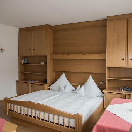 Haus Feichtner Apartment ไรท์อิมวิงเคอ ภายนอก รูปภาพ