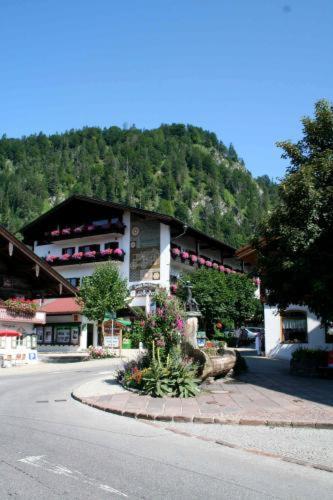 Haus Feichtner Apartment ไรท์อิมวิงเคอ ภายนอก รูปภาพ