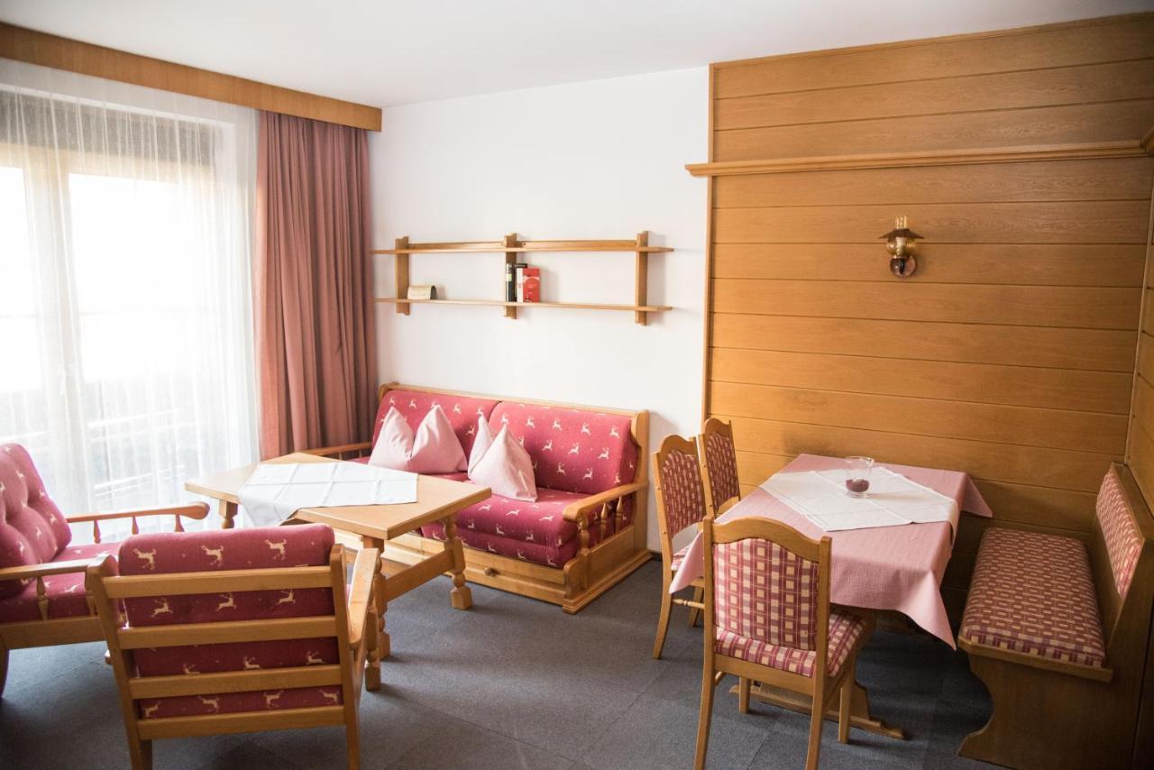 Haus Feichtner Apartment ไรท์อิมวิงเคอ ภายนอก รูปภาพ