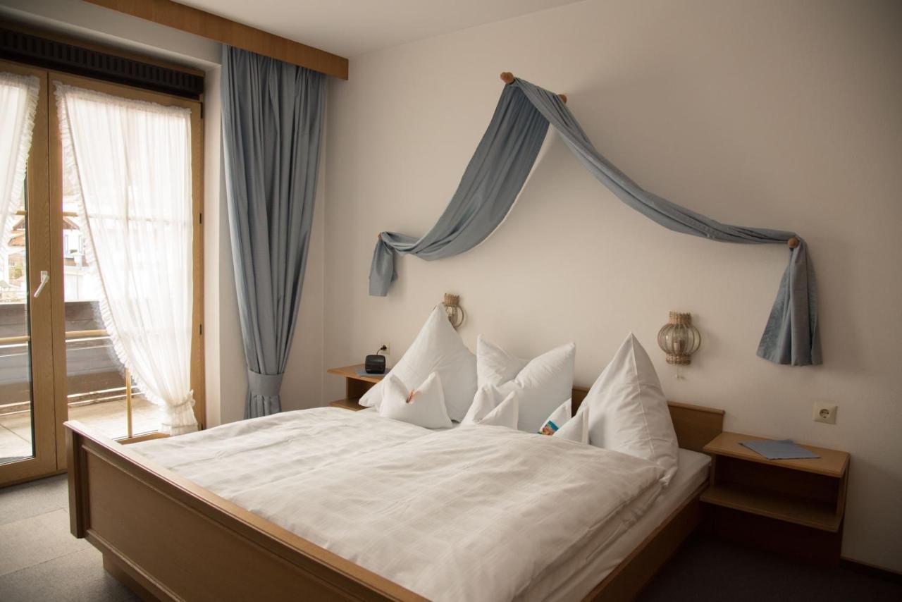 Haus Feichtner Apartment ไรท์อิมวิงเคอ ภายนอก รูปภาพ