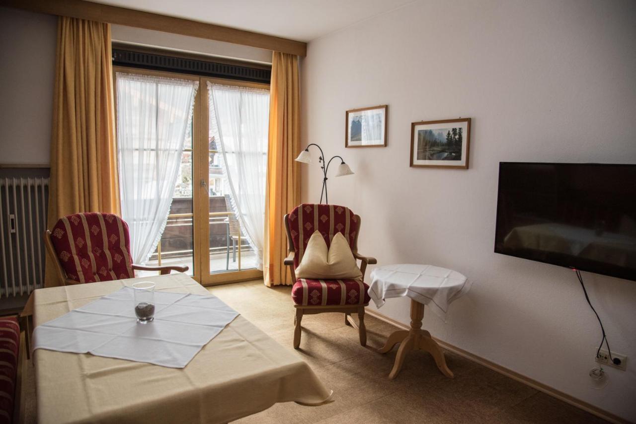 Haus Feichtner Apartment ไรท์อิมวิงเคอ ภายนอก รูปภาพ