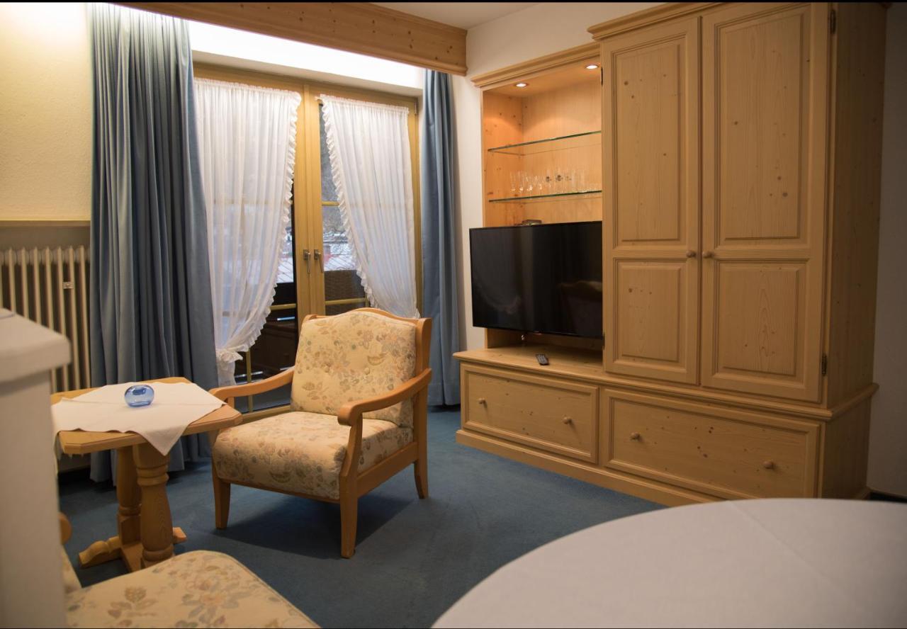 Haus Feichtner Apartment ไรท์อิมวิงเคอ ภายนอก รูปภาพ
