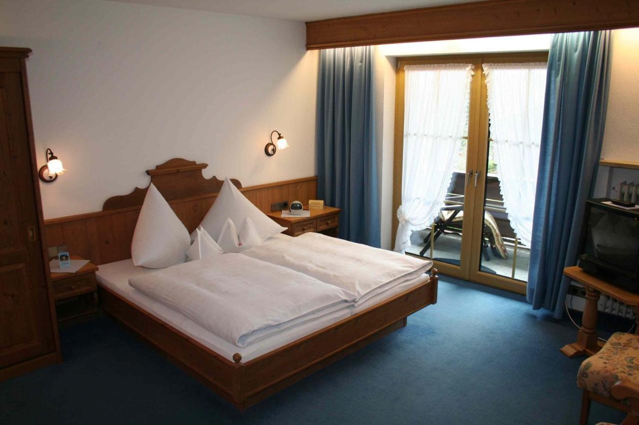 Haus Feichtner Apartment ไรท์อิมวิงเคอ ภายนอก รูปภาพ