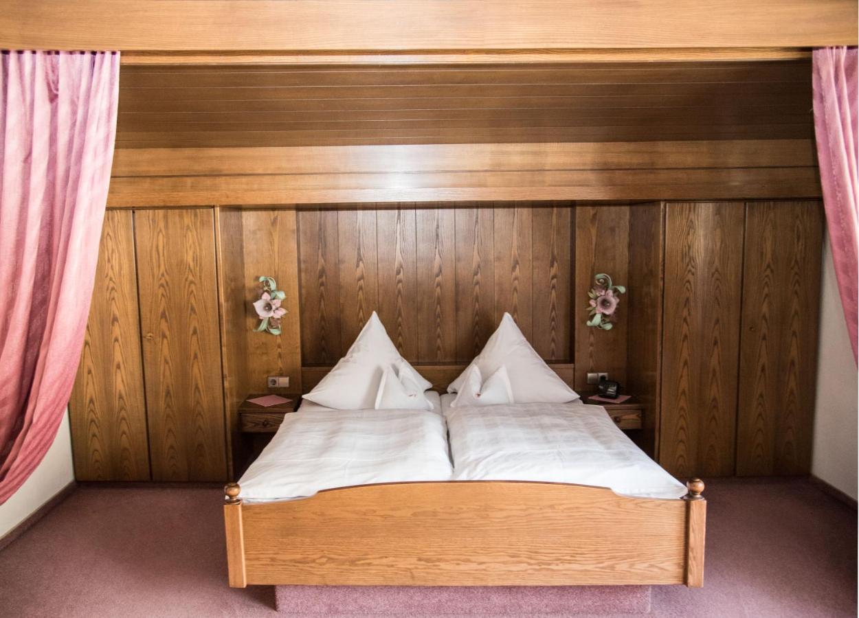 Haus Feichtner Apartment ไรท์อิมวิงเคอ ภายนอก รูปภาพ