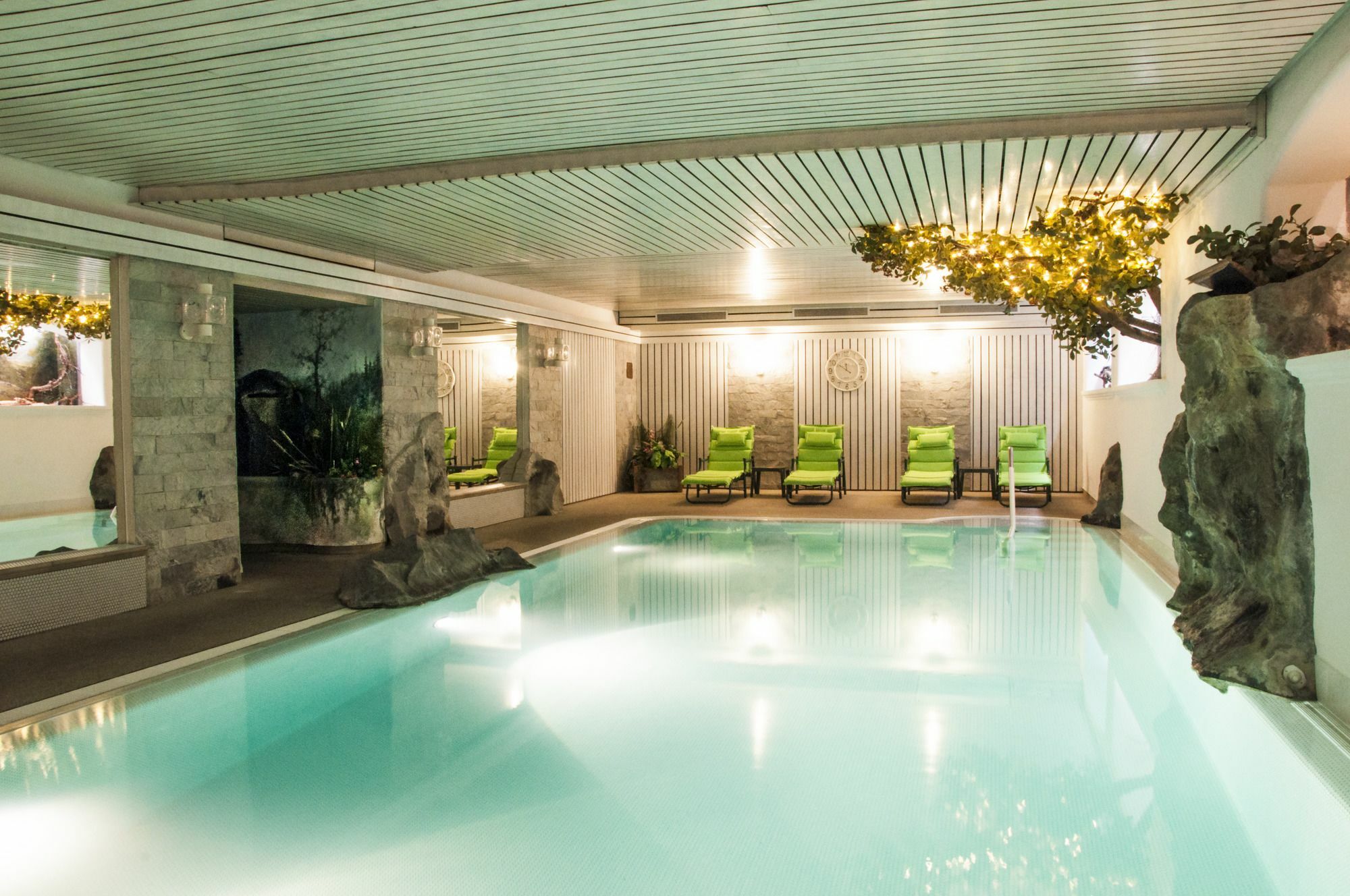 Haus Feichtner Apartment ไรท์อิมวิงเคอ ภายนอก รูปภาพ